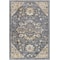 Livabliss Monet MMO-2304 Machine Crafted Area Rug MMO2304-537 - alternate 1